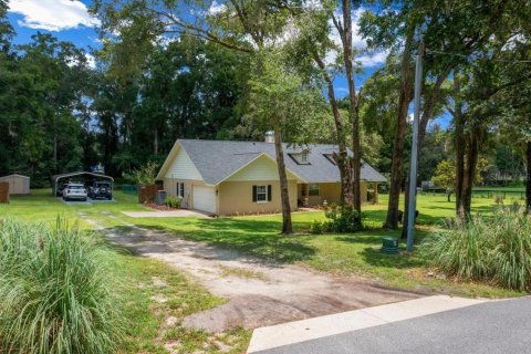 House in Ocala, Florida 3 bedrooms, 172.98 sq.m. № 1806860 - photo 5