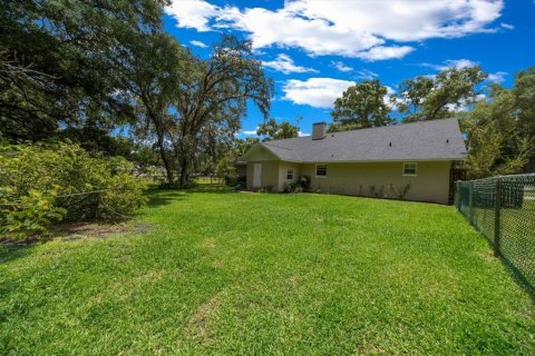 House in Ocala, Florida 3 bedrooms, 172.98 sq.m. № 1806860 - photo 9