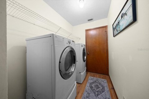 House in Ocala, Florida 3 bedrooms, 172.98 sq.m. № 1806860 - photo 26