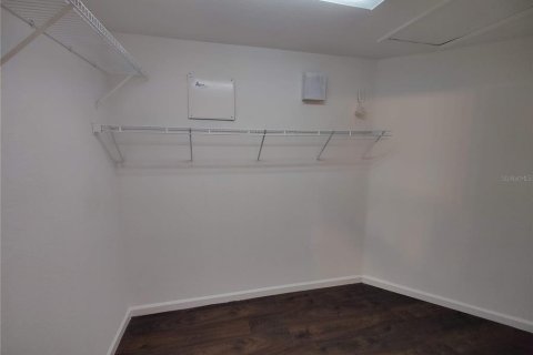 Townhouse in Kissimmee, Florida 3 bedrooms, 181.81 sq.m. № 1912339 - photo 26