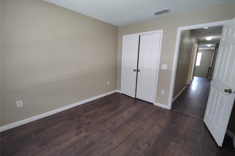 Townhouse in Kissimmee, Florida 3 bedrooms, 181.81 sq.m. № 1912339 - photo 30