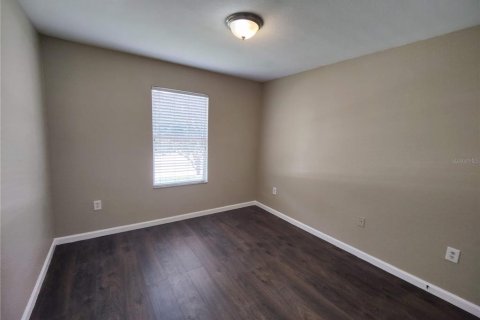 Townhouse in Kissimmee, Florida 3 bedrooms, 181.81 sq.m. № 1912339 - photo 29