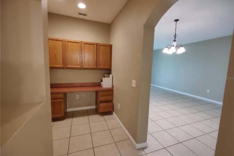 Townhouse in Kissimmee, Florida 3 bedrooms, 181.81 sq.m. № 1912339 - photo 14