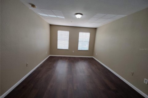 Townhouse in Kissimmee, Florida 3 bedrooms, 181.81 sq.m. № 1912339 - photo 22
