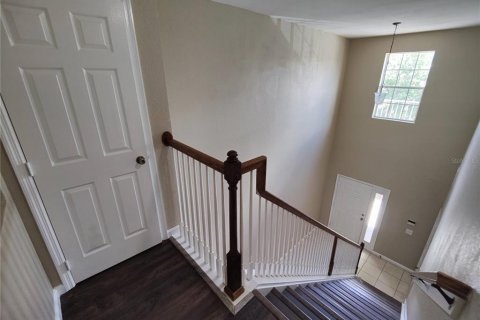 Townhouse in Kissimmee, Florida 3 bedrooms, 181.81 sq.m. № 1912339 - photo 20