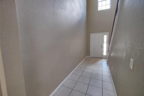 Townhouse in Kissimmee, Florida 3 bedrooms, 181.81 sq.m. № 1912339 - photo 6