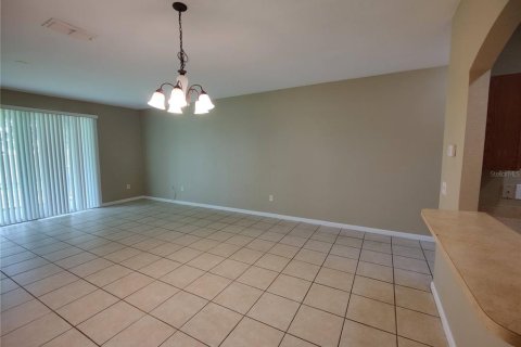 Townhouse in Kissimmee, Florida 3 bedrooms, 181.81 sq.m. № 1912339 - photo 15