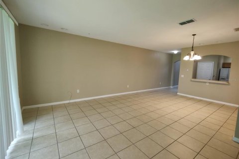 Townhouse in Kissimmee, Florida 3 bedrooms, 181.81 sq.m. № 1912339 - photo 10