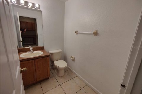 Townhouse in Kissimmee, Florida 3 bedrooms, 181.81 sq.m. № 1912339 - photo 13