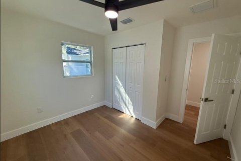 Appartement à louer à Saint Petersburg, Floride: 2 chambres, 82.22 m2 № 2437228 - photo 11