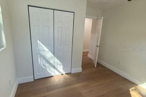 Appartement à louer à Saint Petersburg, Floride: 2 chambres, 82.22 m2 № 2437228 - photo 9