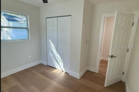 Appartement à louer à Saint Petersburg, Floride: 2 chambres, 82.22 m2 № 2437228 - photo 10