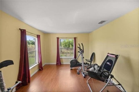 House in Ocala, Florida 3 bedrooms, 168.9 sq.m. № 1663147 - photo 3