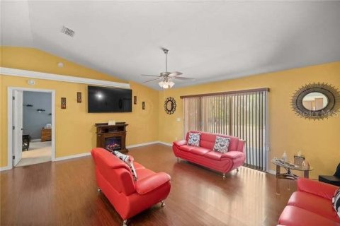 Villa ou maison à vendre à Ocala, Floride: 3 chambres, 168.9 m2 № 1663147 - photo 8