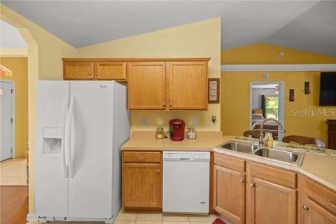 Casa en venta en Ocala, Florida, 3 dormitorios, 168.9 m2 № 1663147 - foto 11