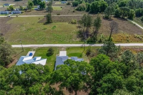 Casa en venta en Ocala, Florida, 3 dormitorios, 168.9 m2 № 1663147 - foto 20