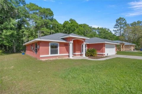 Casa en venta en Ocala, Florida, 3 dormitorios, 168.9 m2 № 1663147 - foto 17