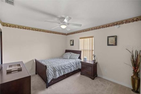 Casa en venta en Ocala, Florida, 3 dormitorios, 168.9 m2 № 1663147 - foto 14