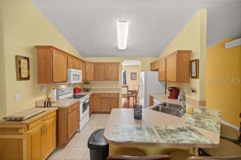 Casa en venta en Ocala, Florida, 3 dormitorios, 168.9 m2 № 1663147 - foto 10