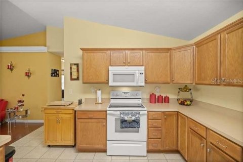 Casa en venta en Ocala, Florida, 3 dormitorios, 168.9 m2 № 1663147 - foto 12