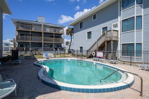 Condo in Ponce Inlet, Florida, 3 bedrooms № 2100158 - photo 19