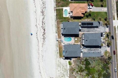 Condo in Ponce Inlet, Florida, 3 bedrooms № 2100158 - photo 25