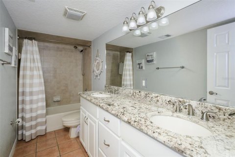 Condo in Ponce Inlet, Florida, 3 bedrooms № 2100158 - photo 14