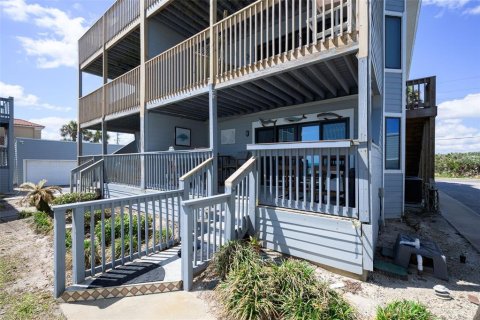 Condo in Ponce Inlet, Florida, 3 bedrooms № 2100158 - photo 9