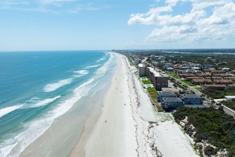 Condo in Ponce Inlet, Florida, 3 bedrooms № 2100158 - photo 21