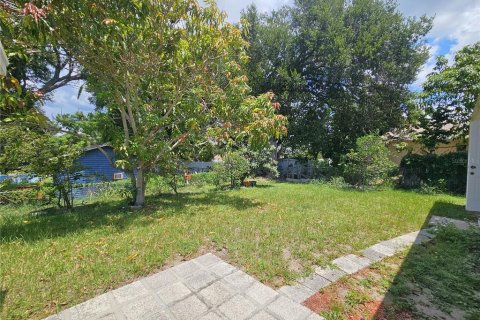 Casa en venta en Orlando, Florida, 3 dormitorios, 102.84 m2 № 1901279 - foto 16