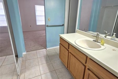 Casa en venta en Orlando, Florida, 3 dormitorios, 102.84 m2 № 1901279 - foto 10