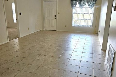Casa en venta en Orlando, Florida, 3 dormitorios, 102.84 m2 № 1901279 - foto 3