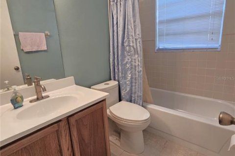 Casa en venta en Orlando, Florida, 3 dormitorios, 102.84 m2 № 1901279 - foto 14