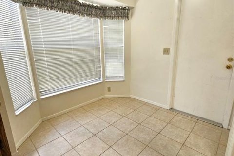 Casa en venta en Orlando, Florida, 3 dormitorios, 102.84 m2 № 1901279 - foto 6