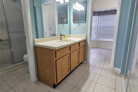 Casa en venta en Orlando, Florida, 3 dormitorios, 102.84 m2 № 1901279 - foto 9