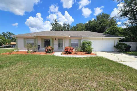 Casa en venta en Orlando, Florida, 3 dormitorios, 102.84 m2 № 1901279 - foto 1