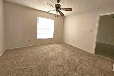 Casa en venta en Orlando, Florida, 3 dormitorios, 102.84 m2 № 1901279 - foto 8