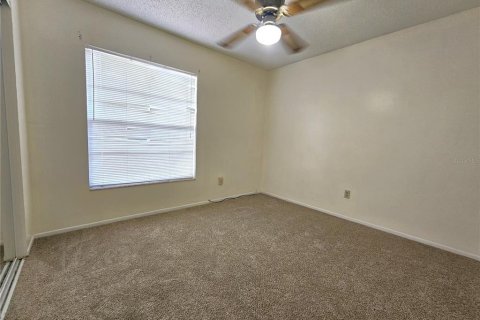 Casa en venta en Orlando, Florida, 3 dormitorios, 102.84 m2 № 1901279 - foto 12