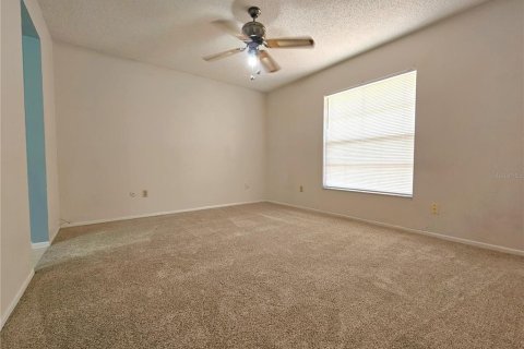 Casa en venta en Orlando, Florida, 3 dormitorios, 102.84 m2 № 1901279 - foto 7