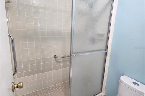 Casa en venta en Orlando, Florida, 3 dormitorios, 102.84 m2 № 1901279 - foto 11