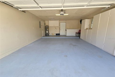 Casa en venta en Orlando, Florida, 3 dormitorios, 102.84 m2 № 1901279 - foto 18