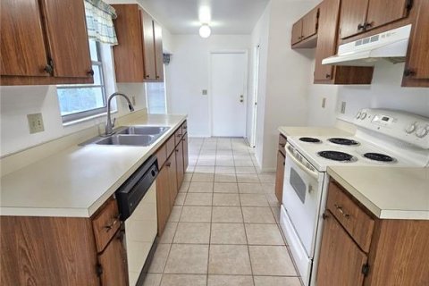 Casa en venta en Orlando, Florida, 3 dormitorios, 102.84 m2 № 1901279 - foto 4
