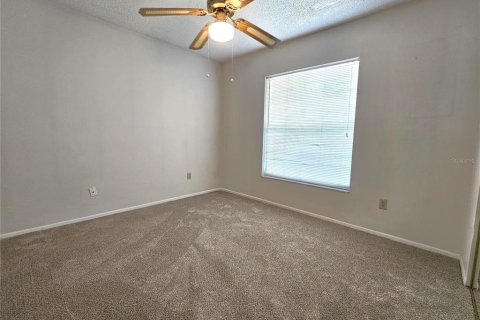 Casa en venta en Orlando, Florida, 3 dormitorios, 102.84 m2 № 1901279 - foto 13