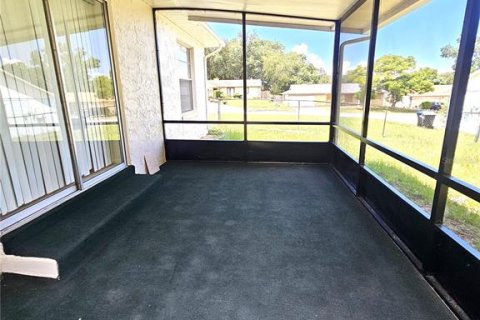 Casa en venta en Orlando, Florida, 3 dormitorios, 102.84 m2 № 1901279 - foto 15