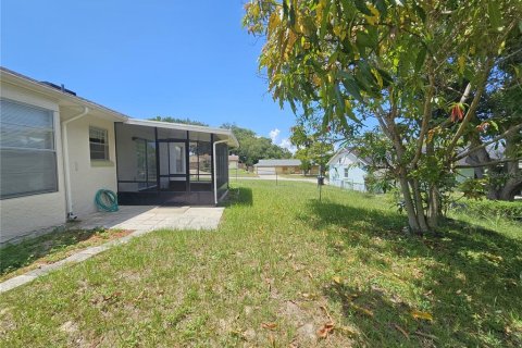 Casa en venta en Orlando, Florida, 3 dormitorios, 102.84 m2 № 1901279 - foto 17