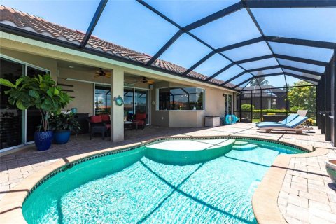 Casa en venta en Punta Gorda, Florida, 3 dormitorios, 193.89 m2 № 1873760 - foto 28