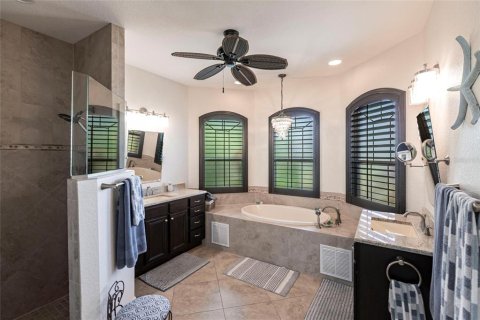 Casa en venta en Punta Gorda, Florida, 3 dormitorios, 193.89 m2 № 1873760 - foto 15