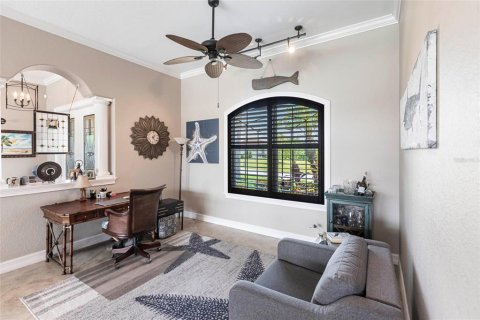 Casa en venta en Punta Gorda, Florida, 3 dormitorios, 193.89 m2 № 1873760 - foto 6