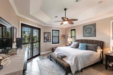 Casa en venta en Punta Gorda, Florida, 3 dormitorios, 193.89 m2 № 1873760 - foto 12