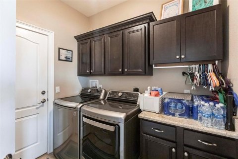 Casa en venta en Punta Gorda, Florida, 3 dormitorios, 193.89 m2 № 1873760 - foto 24